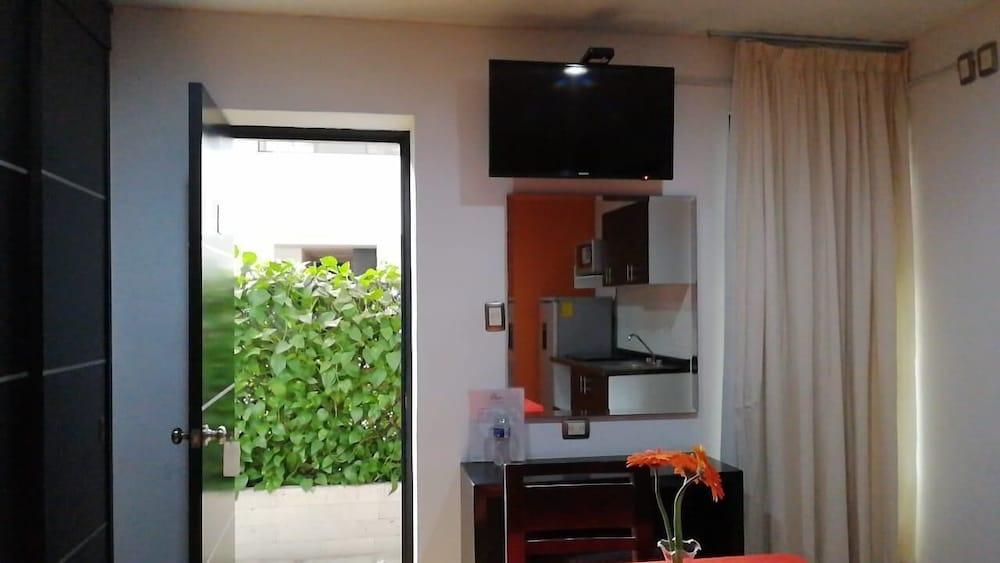Hotel Real San Juan Morelia Exterior foto