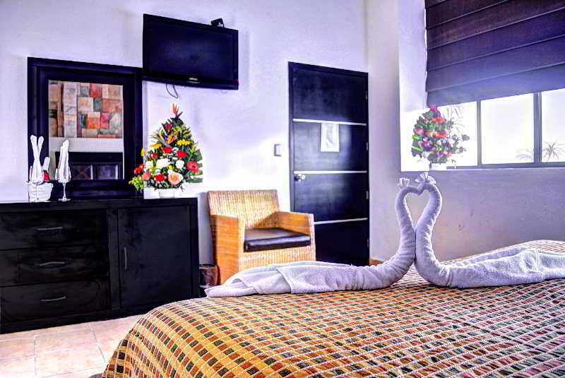 Hotel Real San Juan Morelia Exterior foto